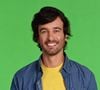 Quem é Marco Furlan, ator de 48 anos preso por suspeita de estupro de vulnerável em SP? Artista fez série na Globo e programa na Record
