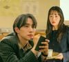 A empresa, no entanto, está falida graças à crise financeira que assolou a Coreia do Sul nos anos 1990