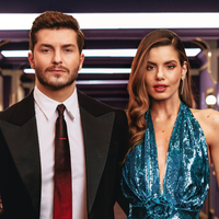 Spoiler de 'Casamento às Cegas 50+': a decisão inédita e radical de noiva que envolveu Klebber Toledo e Camila Queiroz