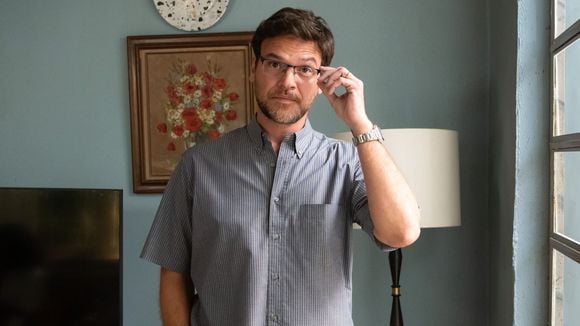 Sai Vanderson, entra Hudson: as piores atrocidades do namorado de Ellen na novela 'Dona de Mim' deixam vilão anterior no chinelo