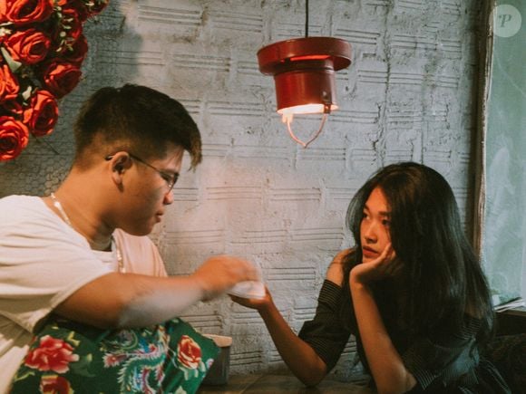 Casais emocionalmente inteligentes costumam usar estas 8 frases em momentos de conflito