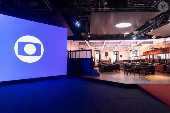 Os bastidores da TV Globo estão bem movimentados nos últimos dias. Um e-mail enviado por um diretor de imagem aponta uma série de problemas que os funcionários enfrentam