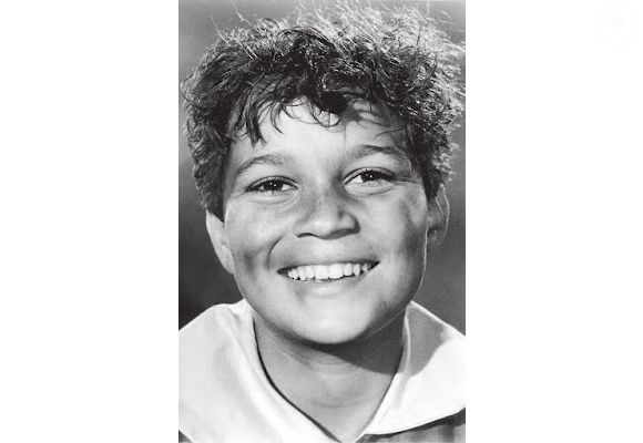 Luto na dramaturgia: Ator e historiador lutava contra uma doença pulmonar progressiva desde 2017 e teve a morte confirmada nesta segunda (6).