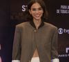 Bruna Marquezine faz parte do elenco de 'Velhos Bandidos', filme com Fernanda Montenegro