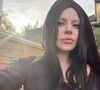 Lady Gaga foi estuprada por um produtor musical e engravidou após a violência