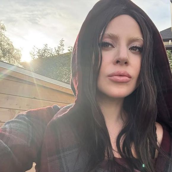 Lady Gaga foi estuprada por um produtor musical e engravidou após a violência