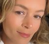 Por onde anda Bianca Castanho? Florinda de 'Terra Nostra' é dubladora nos Estados Unidos