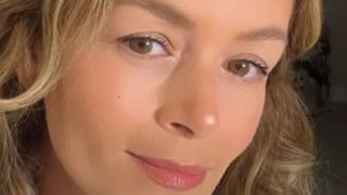 Largou de vez a TV? Bianca Castanho, a Florinda de ‘Terra Nostra’, faz sucesso em nova profissão e recusa exigência básica para carreira internacional