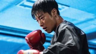 Terminei 'Cães de Caça' e não consigo superar o dorama da Netflix! Então, aqui vão 7 k-dramas essenciais para quem quer sentir a adrenalina correndo pelas veias