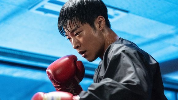 Terminei 'Cães de Caça' e não consigo superar o dorama da Netflix! Então, aqui vão 7 k-dramas essenciais para quem quer sentir a adrenalina correndo pelas veias