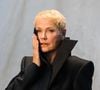 Xuxa Meneghel teria cedido um apartamento no Recreio dos Bandeirantes para Andréa Sorvetão e sua família durante a pandemia de Covid-19