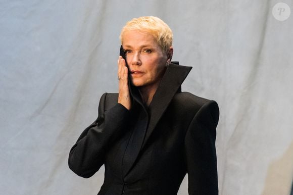 Xuxa Meneghel teria cedido um apartamento no Recreio dos Bandeirantes para Andréa Sorvetão e sua família durante a pandemia de Covid-19