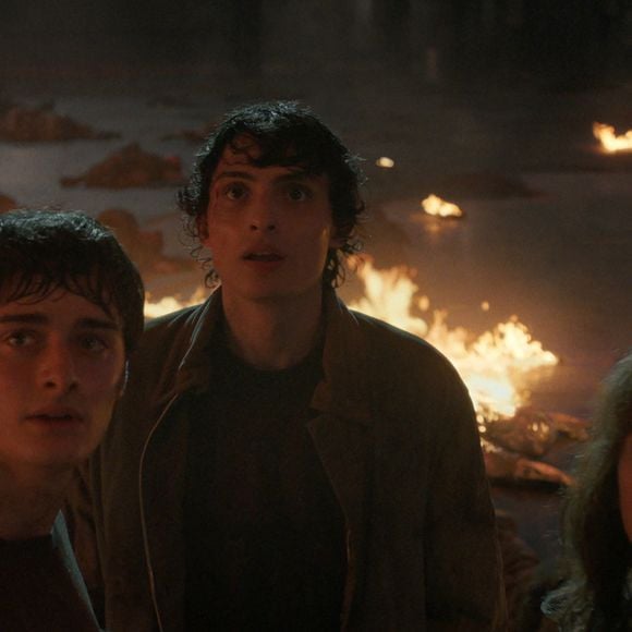 Em meio a teorias, uma delas indica que 'Stranger Things' já pode ter revelado pistas de seu encerramento na quarta temporada