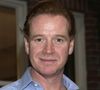 James Hewitt já foi apontado como suposto companheiro de Princesa Diana