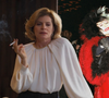 É você Cruella? Odete Roitman surge fumando em 'Vale Tudo' e reacende debate sobre vilãs e o cigarro na TV e cinema