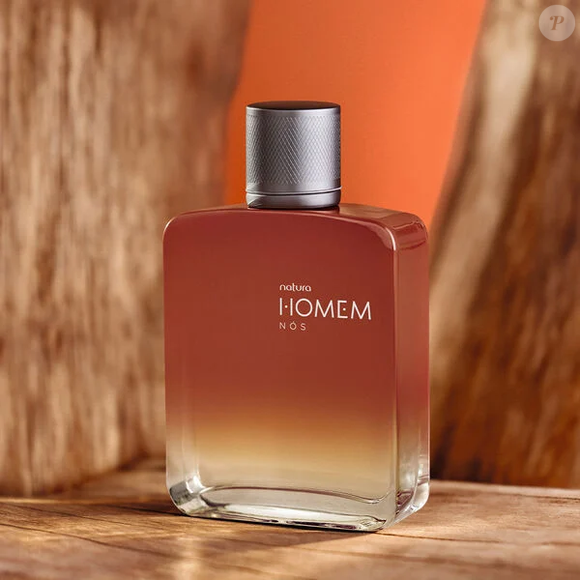 Nem Boticário, nem Granado: a fragrância escolhida para representar Endrick é um perfume nacional que aposta em notas amadeiradas e especiadas para transmitir sofisticação