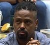 Leandro encosta na votação e protagoniza uma das disputas mais apertadas da temporada no BBB 26