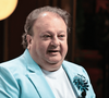 Em 2013, Érick Jacquin precisou fechar o restaurante Le Brasserie após o empreendimento ir à falência