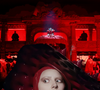 Por que o nome de Lady Gaga sumiu das propagandas do show no Rio? Entenda o mistério que intriga os fãs