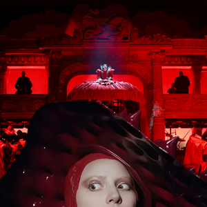 Por que o nome de Lady Gaga sumiu das propagandas do show no Rio? Entenda o mistério que intriga os fãs