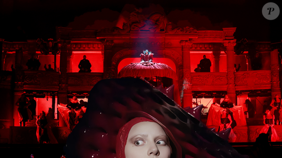 Por que o nome de Lady Gaga sumiu das propagandas do show no Rio? Entenda o mistério que intriga os fãs