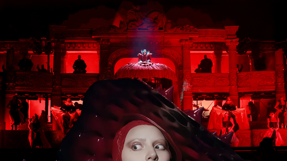 Por que o nome de Lady Gaga sumiu das propagandas do show no Rio? Entenda o mistério que intriga os fãs