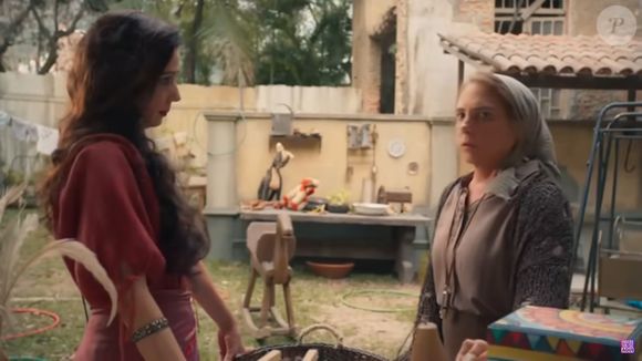 Globo x grupo cigano: comunidade quer retratação da emissora após cena polêmica na novela 'Êta Mundo Melhor!'