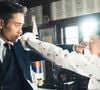 9º melhor dorama da história: 'Mr. Sunshine' tem nota 8,7 no IMDb