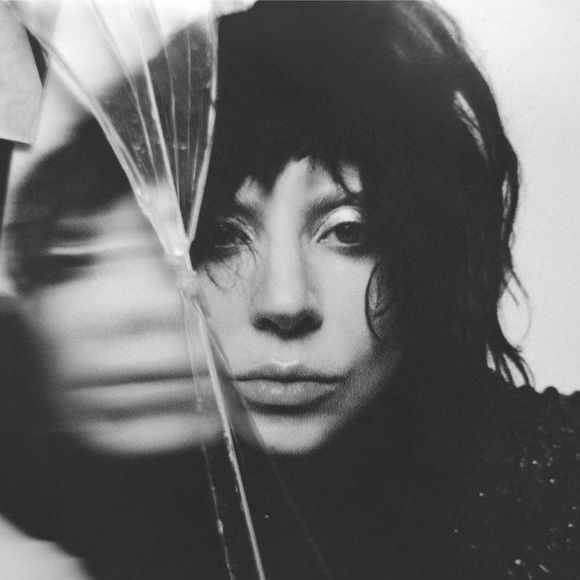 Lady Gaga traz o espetáculo do álbum ‘MAYHEM’ ao Brasil