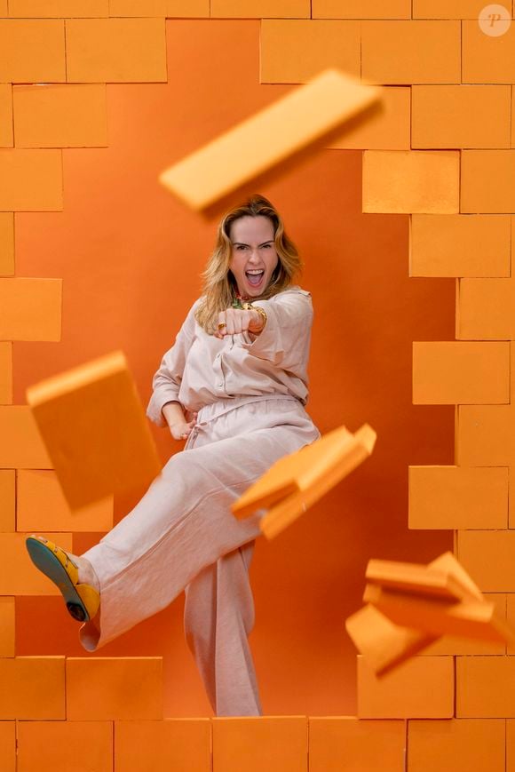 ‘BBB 26’: Ana Paula Renault foi emparedada após receber dois votos da casa