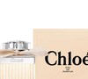 Chloé Eau de Parfum é um perfume feminino muito famoso em todo o mundo, revelando notas florais, leves e refrescantes.