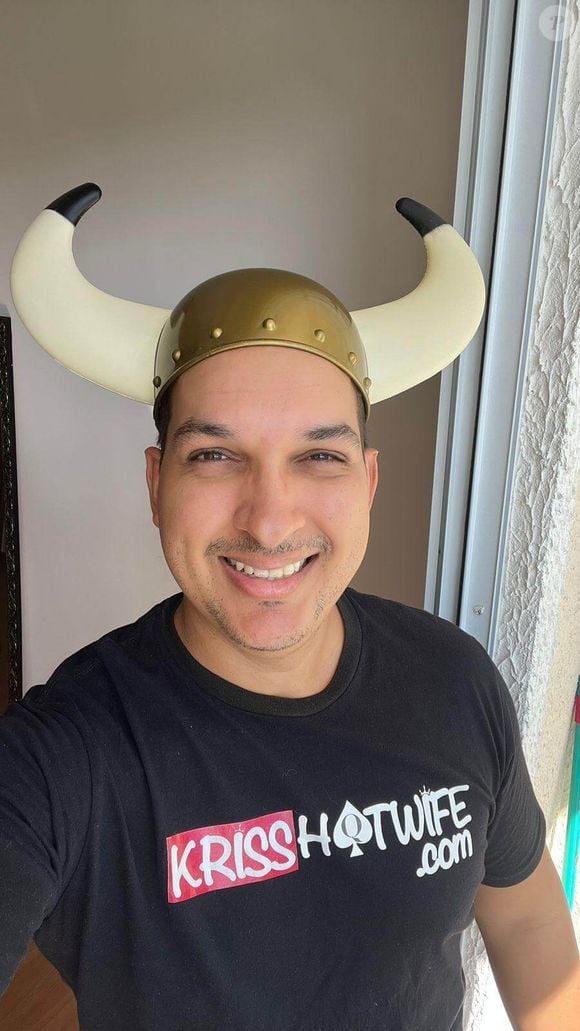 Só na plataforma Sexlog, que se apresenta como a maior rede social de sexo e swing do Brasil, 592 mil usuários declararam o cuckold como uma de suas preferências