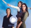 Mais novela turca! Após o sucesso de 'Força de Mulher', Record aposta em 'Mãe' para manter audiência em alta; saiba quando estreia