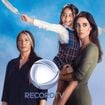 Mais novela turca! Após sucesso de 'Força de Mulher', Record aposta em 'Mãe' para manter audiência em alta; saiba quando estreia