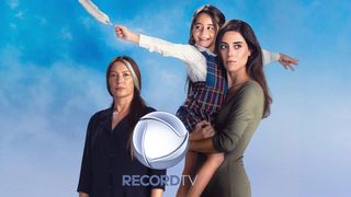 Mais novela turca! Após sucesso de 'Força de Mulher', Record aposta em 'Mãe' para manter audiência em alta; saiba quando estreia