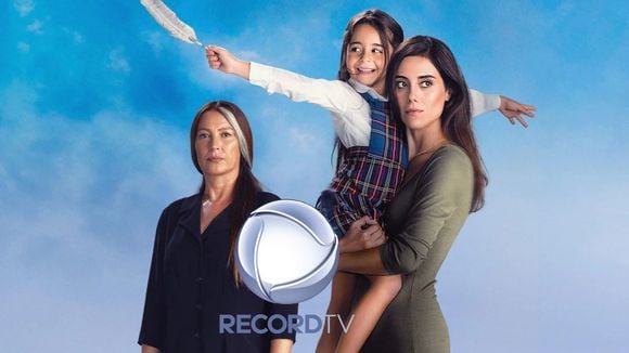 Mais novela turca! Após sucesso de 'Força de Mulher', Record aposta em 'Mãe' para manter audiência em alta; saiba quando estreia