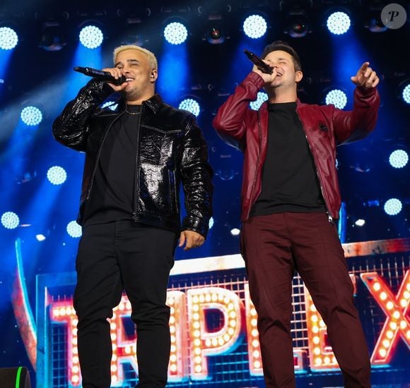 Fãs de Matheus e Kauan ficaram desesperados com o vídeo. Por outro lado, outros pensaram se tratar de uma estratégia de marketing