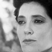 'Era insuportável': Christiane Torloni foi enganada por diretor da Globo antes de aceitar a primeira novela após morte trágica do filho