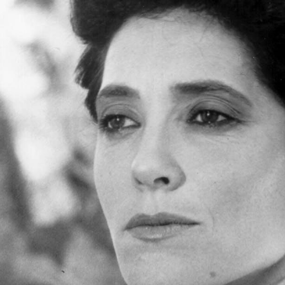 'Era insuportável': Christiane Torloni foi enganada por diretor da Globo antes de aceitar a primeira novela após morte trágica do filho