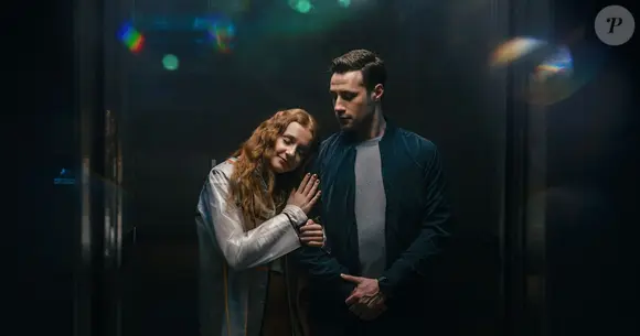 'Seja Você Mesma' é a comedia romântica turca da Netflix