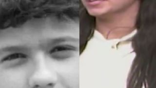 Novela 'Tieta': como estão hoje 5 atores que fizeram a novela quando criança? Apenas um segue na Globo até hoje!