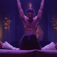 Poucos sabem, mas a Netflix tem um código 'secreto' que libera filmes picantes e romances +18 no catálogo; descubra qual