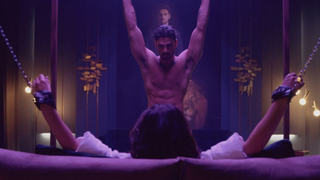 Poucos sabem, mas a Netflix tem um código 'secreto' que libera filmes picantes e romances +18 no catálogo; descubra qual