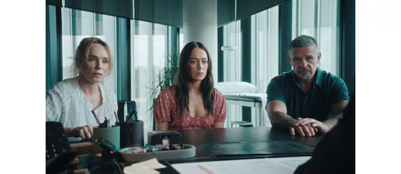 "Vinagre de Maçã": a guru de bem-estar do Instagram que fingiu ter câncer