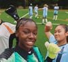 Se sua filha abandonou o esporte, o motivo pode te assustar: um alerta urgente em tempos de Copa do Mundo que mobilizou as craques da Seleção