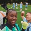 Se sua filha abandonou o esporte, o motivo pode te assustar: um alerta urgente em tempos de Copa do Mundo que mobilizou as craques da Seleção