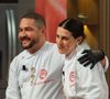 Quem ganhou o 'Masterchef Brasil 2024'? Chef leva a melhor em final repleta de brasilidade, mas web se revolta: 'Injusto'
