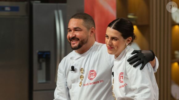 Quem ganhou o 'Masterchef Brasil 2024'? Chef leva a melhor em final repleta de brasilidade, mas web se revolta: 'Injusto'