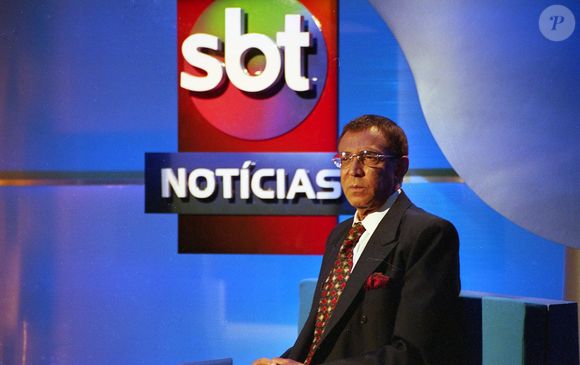Solange Couto se irritou com Ney Gonçalves Dias após fala machista do veterano, com passagens por Globo e SBT: 'Disse que era ele quem faria as entrevistas mais sérias. E que eu ficaria com a parte da culinária'