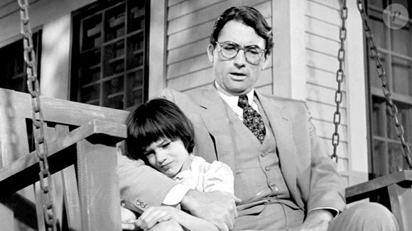 'O Sol é para Todos' recebeu três Oscars, incluindo Melhor Ator e Melhor Roteiro Adaptado, além de se tornar um ícone dos cinemas